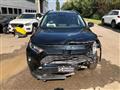 TOYOTA RAV4 2.5 HV 222CV E-CVT AWD-I BUSINESS AUTOMATICA