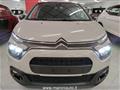 CITROEN C3 PureTech 83 S&S Shine