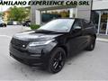 LAND ROVER RANGE ROVER VELAR 2.0D I4 204 CV S MY24