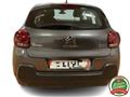 CITROEN C3 PureTech 82 Feel In Arrivo