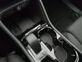 VOLVO XC40 RECHARGE ELECTRIC Recharge Plus - Pronta consegna