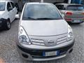 NISSAN Pixo 1.0 5p. GPL Eco Easy