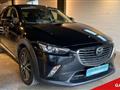 MAZDA CX-3 1.5D Exceed 2WD 105CV