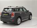 MINI COUNTRYMAN 2.0 Cooper S all4 auto my19