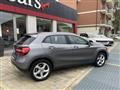 MERCEDES CLASSE GLA d Automatic Sport NAVI-RETROCAM.-LED