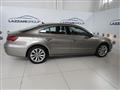 VOLKSWAGEN CC Business 2.0 TDI 177 CV 4motion DSG BlueMotion Tec