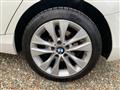 BMW SERIE 1 d xDrive 5p. Urban