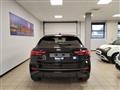 AUDI Q3 SPORTBACK Q3 SPB 35 TDI S tronic Identity Black