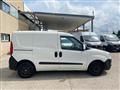 FIAT DOBLÒ 1.6 MJT 105CV PC­TN Cargo Lamierato E5+