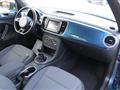 VOLKSWAGEN MAGGIOLINO CABRIO 2.0 TDI DESIGN BMT *UNIPROP*