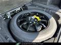 LAND ROVER RANGE ROVER SPORT 3.0 SDV6 249 CV HSE Dynamic - IVA ESPOSTA -