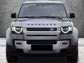 LAND ROVER DEFENDER 110 D250 SE PANORAMA BLACK PACK STRUM DIGIT