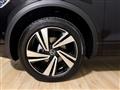 VOLKSWAGEN T-ROC 2.0 TDI SCR 150 CV DSG R-Line