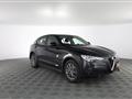 ALFA ROMEO STELVIO 2.2 Turbodiesel 190 CV AT8 Q4 Business