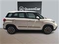 FIAT 500L 1.3 Multijet 95cv Cross