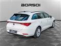 SEAT LEON NUOVA SPORTSTOURER LEONSP2,0 TDISTYLE5P110 DN4A7i MY 24