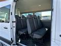 OPEL MOVANO 30 2.3 BiTurbo 145CV S&S PC-TN FWD Combi