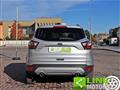 FORD KUGA (2012) 2.0 TDCI 120 CV S&S 2WD Powershift Business