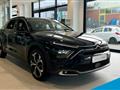 CITROEN C5 X HYBRID PHEV 180cv E-EAT8 Shine