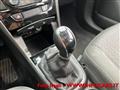 OPEL MOKKA X 1.6 CDTI Ecotec 4x2 Start&Stop Business