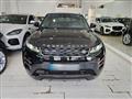 LAND ROVER Range Rover Evoque 2.0d i4 mhev R-Dynamic SE awd 163cv auto