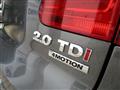 VOLKSWAGEN TIGUAN 2.0 TDI 177 CV 4MOTION DSG R-Line