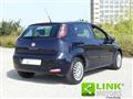 FIAT PUNTO 1.2 5 porte Dynamic