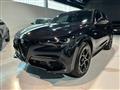 ALFA ROMEO STELVIO 2.2 Turbodiesel 210 CV AT8 Q4 Veloce