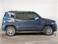 JEEP RENEGADE 4XE Renegade 1.3 T4 190CV PHEV 4xe AT6 Limited