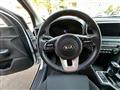 KIA SPORTAGE 2016 Black Edition 1.6 CRDi MHEV