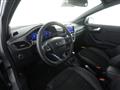 FORD PUMA 1.0 EcoBoost Hybrid 125 CV S&S aut. ST-Line X