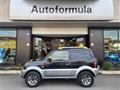 SUZUKI JIMNY 1.3 4WD Evolution Plus