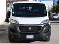 FIAT DUCATO 35 2.3 MJT 140CV Maxi XLH1 CAB DOPPIA PREZZO IMPON