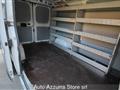 FIAT DUCATO 33 2.3 MJT 150CV PM-TN Furgone