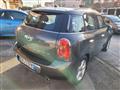 MINI Countryman One D Countryman