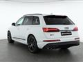 AUDI Q7 4.0 V8 TFSI quattro tiptronic Sline