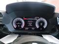 AUDI A3 SPORTBACK SPB 30 TFSI S tronic  Advanced