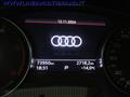 AUDI A4 AVANT Avant 35 TDI/163CV S tronic Mhev  Garanzia 24M