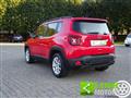 JEEP RENEGADE 1.0 T3 Limited GARANTITA