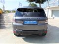 LAND ROVER Range Rover Sport 3.0 tdV6 HSE Dynamic auto motore nuovo