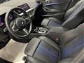 BMW SERIE 1 2.0 d 150 CV M-Sport MY24