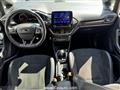 FORD FIESTA 1.5 Ecoboost 200 CV 5 porte ST