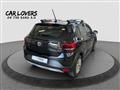 DACIA NUOVA SANDERO STEPWAY Stepway 1.0 tce Comfort 90cv