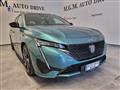 PEUGEOT NUOVA 308 SW BlueHDi 130 S&S EAT8 SW GT