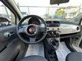 FIAT 500 1.2 by Gucci