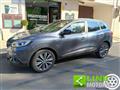 RENAULT KADJAR dCi 8V 110CV EDC Energy Bose