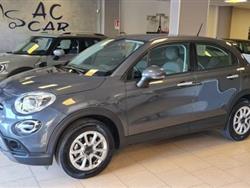 FIAT 500X 1.3 MultiJet 95 CV Cross