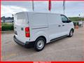 FIAT Scudo 1.5 bluehdi L2H1 KMZERO!!! Scudo 1.5 BlueHDi 120CV S&S PL-SL-TN Furgone