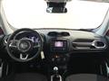 JEEP RENEGADE 1.6 Mjt 120 CV S