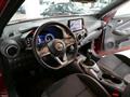 NISSAN JUKE 1.0 DIG-T 114 CV N-Connecta